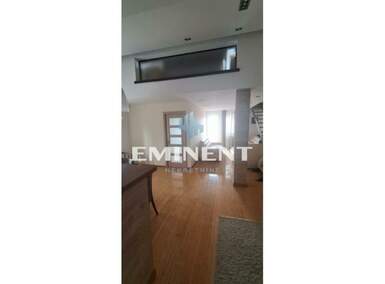 Trosoban stan, Beograd - Pink | Izdavanje · 100m² · 1.000€