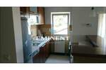 Trosoban stan, Beograd - Pink | Izdavanje · 100m² · 1.000€