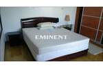 Trosoban stan, Beograd - Pink | Izdavanje · 100m² · 1.000€