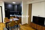 Dvosoban stan, Beograd - Dimitrija Tucovića | Izdavanje · 49m² · 650€