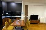 Dvosoban stan, Beograd - Dimitrija Tucovića | Izdavanje · 49m² · 650€