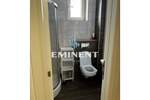 Dvosoban stan, Beograd - Dimitrija Tucovića | Izdavanje · 49m² · 650€
