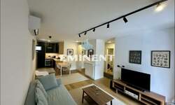 Dvosoban stan, Beograd - Autokomanda | Izdavanje · 54m² · 800€
