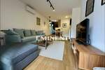 Dvosoban stan, Beograd - Autokomanda | Izdavanje · 54m² · 800€