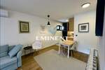 Dvosoban stan, Beograd - Autokomanda | Izdavanje · 54m² · 800€