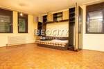 Stan, Beograd - Rakovica | Prodaja · 88m² · 135.000€