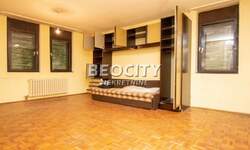 Stan, Beograd - Rakovica | Prodaja · 88m² · 135.000€