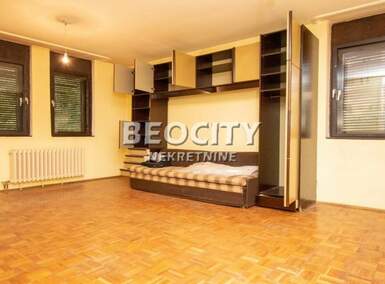 Stan, Beograd - Rakovica | Prodaja · 88m² · 135.000€