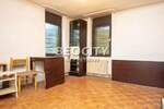 Stan, Beograd - Rakovica | Prodaja · 88m² · 135.000€