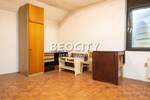 Stan, Beograd - Rakovica | Prodaja · 88m² · 135.000€