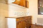 Stan, Beograd - Rakovica | Prodaja · 88m² · 135.000€