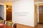 Stan, Beograd - Rakovica | Prodaja · 88m² · 135.000€