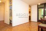 Stan, Beograd - Rakovica | Prodaja · 88m² · 135.000€