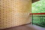 Stan, Beograd - Rakovica | Prodaja · 88m² · 135.000€