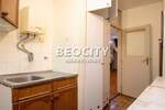 Stan, Beograd - Rakovica | Prodaja · 88m² · 135.000€