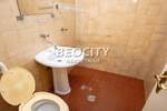 Stan, Beograd - Rakovica | Prodaja · 88m² · 135.000€