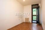 Stan, Beograd - Rakovica | Prodaja · 88m² · 135.000€