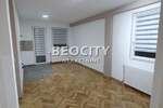 Dvosoban stan, Novi Sad - Grbavica | Prodaja · 40m² · 140.000€