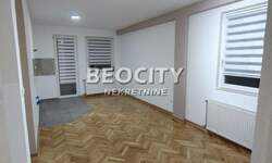 Dvosoban stan, Novi Sad - Grbavica | Prodaja · 40m² · 140.000€