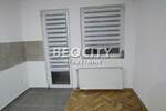 Dvosoban stan, Novi Sad - Grbavica | Prodaja · 40m² · 140.000€