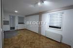 Dvosoban stan, Novi Sad - Grbavica | Prodaja · 40m² · 140.000€