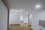Dvosoban stan, Novi Sad - Grbavica | Prodaja · 40m² · 140.000€