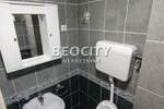 Dvosoban stan, Novi Sad - Grbavica | Prodaja · 40m² · 140.000€