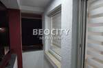 Dvosoban stan, Novi Sad - Grbavica | Prodaja · 40m² · 140.000€