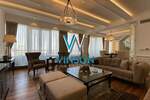 Stan, Novi Sad - Bulevar Oslobođenja | Izdavanje · 397m² · 3.900€