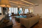 Stan, Novi Sad - Bulevar Oslobođenja | Izdavanje · 397m² · 3.900€