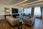 Stan, Novi Sad - Bulevar Oslobođenja | Izdavanje · 397m² · 3.900€