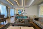 Stan, Novi Sad - Bulevar Oslobođenja | Izdavanje · 397m² · 3.900€