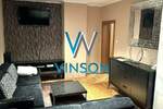 Dvoiposoban stan, Novi Sad - Nova Detelinara | Izdavanje · 77m² · 500€