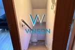 Dvoiposoban stan, Novi Sad - Nova Detelinara | Izdavanje · 77m² · 500€