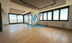Troiposoban stan, Novi Sad - Sajam | Izdavanje · 157m² · 1.500€