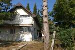 Vikendica, Velika Plana - Milosevacko jezero | Prodaja · 112m² · 33.000€