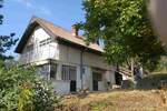 Vikendica, Velika Plana - Milosevacko jezero | Prodaja · 112m² · 33.000€