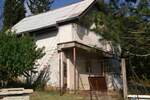 Vikendica, Velika Plana - Milosevacko jezero | Prodaja · 112m² · 33.000€