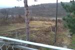 Vikendica, Velika Plana - Milosevacko jezero | Prodaja · 112m² · 33.000€