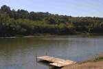 Vikendica, Velika Plana - Milosevacko jezero | Prodaja · 112m² · 33.000€