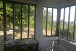 Vikendica, Velika Plana - Milosevacko jezero | Prodaja · 112m² · 33.000€