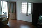 Vikendica, Velika Plana - Milosevacko jezero | Prodaja · 112m² · 33.000€