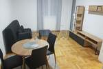 Jednoiposoban stan, Niš - Donja Vrežina | Izdavanje · 42m² · 300€