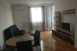 Jednoiposoban stan, Niš - Donja Vrežina | Izdavanje · 42m² · 300€
