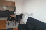 Jednoiposoban stan, Niš - Donja Vrežina | Izdavanje · 42m² · 300€