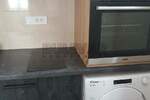 Jednoiposoban stan, Niš - Donja Vrežina | Izdavanje · 42m² · 300€