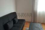 Jednoiposoban stan, Niš - Donja Vrežina | Izdavanje · 42m² · 300€