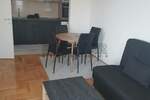 Jednoiposoban stan, Niš - Donja Vrežina | Izdavanje · 42m² · 300€