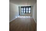 Dvosoban stan, Beograd - Blok 65 | Prodaja · 55m² · 249.000€