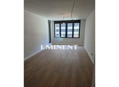 Dvosoban stan, Beograd - Blok 65 | Prodaja · 55m² · 249.000€
